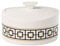 Villeroy & Boch Signature Metrochic Porzellandose 16 x 13 x 10 cm