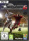 Torchance 6 - Der Fussballmanager