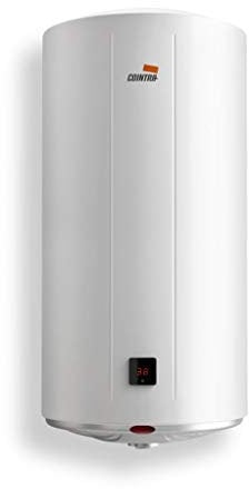 TERMO AGUA ELECTRICO VERTICAL TBL PLUS 100L