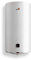 TERMO AGUA ELECTRICO VERTICAL TBL PLUS 100L