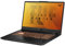 ASUS TUF Gaming F17 Gaming Laptop, 17.3” 144Hz FHD IPS-Type Display, Intel Core i5-10300H, GeForce GTX 1650 Ti, 8GB DDR4, 512GB PCIe SSD, RGB Keyboard, Windows 10, Bonfire Black, FX706LI-ES53