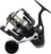 Savage Gear SGS8 Rolle 18000 FD - Meeresrolle zum Großfischangeln, Angelrolle für Norwegen, Meeresrolle zum Hochseefischen, Hochseerolle