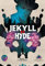 Nice Game Publishing - Jekyll vs. Hyde
