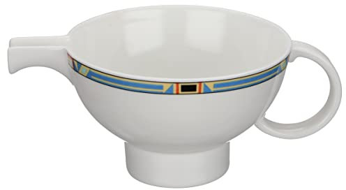 Villeroy & Boch Milchkännchen Bari