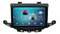 Radio Coche 9 Pulgadas con Pantalla Táctil 2 DIN para Opel Astra K 2016-2017 Buick Verano Gs 2015 Android 11 Autoradio Bluetooth 2 DIN Car Stereo Admite WiFi USB GPS Enlace Espejo Canbus