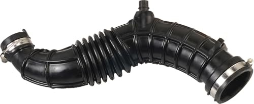 GATES Engine Hose ANTK1041