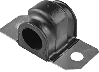 TEDGUM TED99508 STABILISATORBUCHSE VORNE (INNEN)