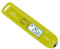 Ruspela Termómetro infrarrojo pantalla digital portátil sin contacto medidor de temperatura industrial para cocina, nevera, congelador, cocina, alimento, carne