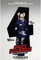Poster Scott Pilgrim Vs. The World Vintage Filmplakat, Wandkunst, Bilder, Leinwand, Malerei, Poster Und Drucke, Wanddekoration 50X70Cm Kein Rahmen