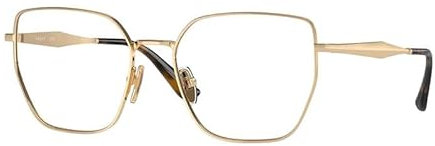 Vogue Damen 0vo4283 Sonnenbrille, Mehrfarbig (Mehrfarbig), Einheitsgröße