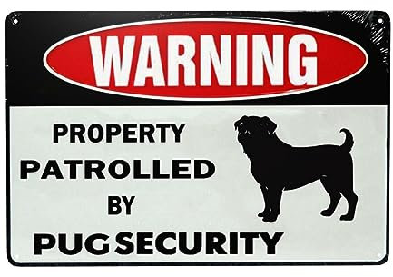 Metallschild mit Feuerwehrmann-Motiv, 20,3 x 30,5 cm – Dance Where Devil Walks, Retro-Wandkunst für Garage, Café und Männerhöhle