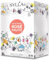 Cubi Rosé Fruité 5L - IGP Med - Sylla
