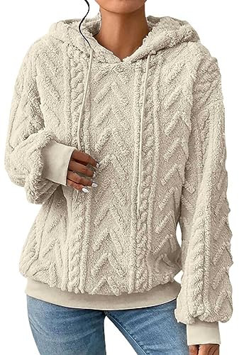 Veste Velours Femme Pull Rose Femme Veste Femme Hiver Pull Noir Femme Pull Cachemire Pull Col V Femme Pull Laine Femme Veste Hiver Femme Chaude Pull Plaid Veste Automne Femme Pull Col V