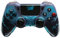 Lexip x Tsume - Manette Kakashi - Naruto Shippuden - Connection sans-Fil 2.4GHz Via USB dongle - 4 palettes programmables - Port Audio Jack 3.5mm