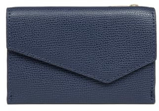 Porte-cartes - Zoé accessoires