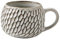BDLINGAAS 200 ml/375 ml Japan Stil Keramik Ball Tasse Retro Minimalistischen Kaffee Becher Frühstück Tasse Home Office Drink