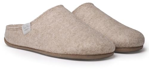 Toni Pons Mona-Fr Slippers EU 45