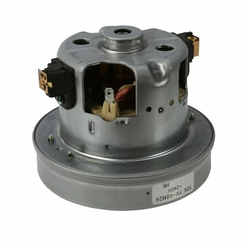 Masterpart Vacuum Motor Assembly To Fit Dyson DC50, DC50i Vacuum Cleaners
