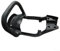 Eawfgtuw Parte di ricambio per telaio tagliasiepi, attrezzatura elettrica per esterni, compatibile con HS81 HS81R HS81T Professional Garden Tools Series 4237 791 4900
