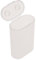 Fcnjsao Small Battery Container For 2x21700 Batteries Keep Your Batteries Safe And Easily Accessible Wear-Resistant Box