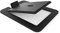Desktop Computer Bracket Stand Metal Bracket Tabletop Holder For Kanto's YU4 Active