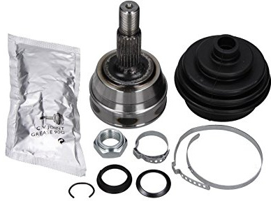 Maxgear Gelenksatz Antriebswelle 49-0243