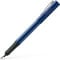 FABER-CASTELL 140954 - Schreibmodul Füllhalter Grip, Feder F