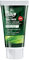 Farmasi C Tuna Tea Tree Face cream 50 ml