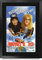 HWC Trading FR A3 Wayne's World 1 Mike Myers Gifts gedrucktes Poster mit Autogramm für Film-Fans – A3 gerahmt