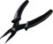 vouiu split ring pliers jewelry making tools