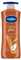 Vaseline Cocoa Glow Lotion, 600 ml