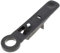 Levier de réglage de hauteur de roues compatible BESTGREEN, CARREFOUR, GGP, JARDIPRO, MOWY, MR BRICOLAGE, STIGA.