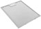 [Accesorios de campana de rango] Filtro personalizable 4055081220 for campana extractora 300x253mm campana extractora de filtro de aceite aspirador filtro de grasa campana de cocina Electrolux AEG [Re
