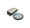 Lot de 2 filtres pour compact power xxl$