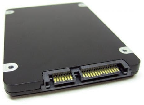 Fujitsu Mainstream - 1024GB - SATA 6G