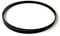 2 Stück for METABO BAS 315/316/317/318, Carbon-Bandsägeblätter 2240 mm x 6,3 mm Bandsäge 3 4 10 14 TPI Holzbearbeitungswerkzeuge(10TPI,0.5mm)