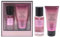 Victorias Secret Pure Seduction Lot de 2 flacons pour femme Fragance Mist 70,9 g et lotion Fragance 70,9 g