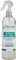 PRONET NATURE - Nettoyant Multi-Surfaces - Nettoie sans rinçage toutes les surfaces lavables - 99,9% ingrédients naturels - ECOCERT - Aux huiles essentielles - Senteur plantes fraiches - Spray 500ml