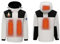 RLEHJN Heizjacke Hamen, Beheizbare Jacke 2024 Heated Jacket Winter Warm Daunenjacke, Wärmejacke Winddichter Beheizte Jacke mit 4 Heizzonen, Beheizbare Kleidung Winter Warm, S-3XL