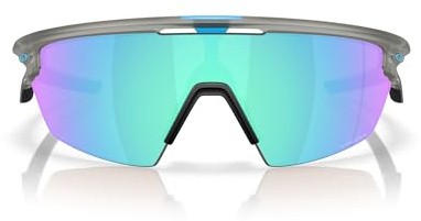 Oakley Oo9403 Sphaera Rechteckige Sonnenbrille