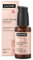 Suavinex, Huile de massage pour femmes enceintes avec églantier, améliore la flexibilité, raffermit et nourrit 98% d'ingrédients d'origine naturelle, testée dermatologiquement, formule végétalienne