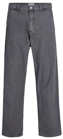 JACK & JONES Male Hose Baggy fit Hose