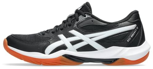 ASICS Damen Gel-Rocket 12Sneaker