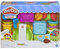 Play-Doh E1936EU4
