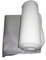 Domena - Housse métallique avec 10 mm de mousse - Compatible avec presse à vapeur Domotec (environ 62 cm x 25 cm)