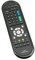 ALLIMITY GA608WJSA Mando a Distancia Sostituisci per Sharp LED LCD TV LC-19D1E LC-24LE210E LC-24LE220E LC-32DH500E LC-32DH500S LC-32DH510E LC-32FH510E LC-32FS510E LC-32LB220E LC-32LE210E LC-32LE220E