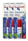 3x One drop only Mundspray 15 ml gegen Mundgeruch, Antibakteriell, langanhaltend