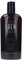 American Crew Tea Tree 3 in 1 Shampoo, Balsam und Body Wash - 450 ml
