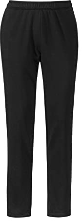 JOY sportswear Silvan Sporthose für Herren, ideal für Sport, Gym und Freizeit (Normalgröße)