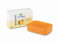 Apricot Gold Seife 100g Für häufiges Händewaschen